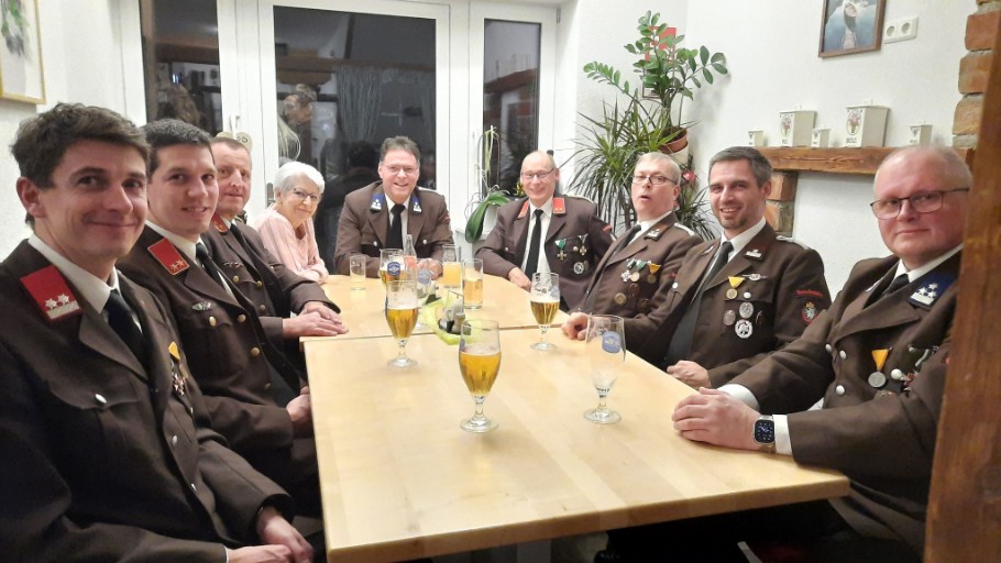 Geburtstagsgratulation zu 65-igsten Geburtstagsgratulation zu 65-igsten