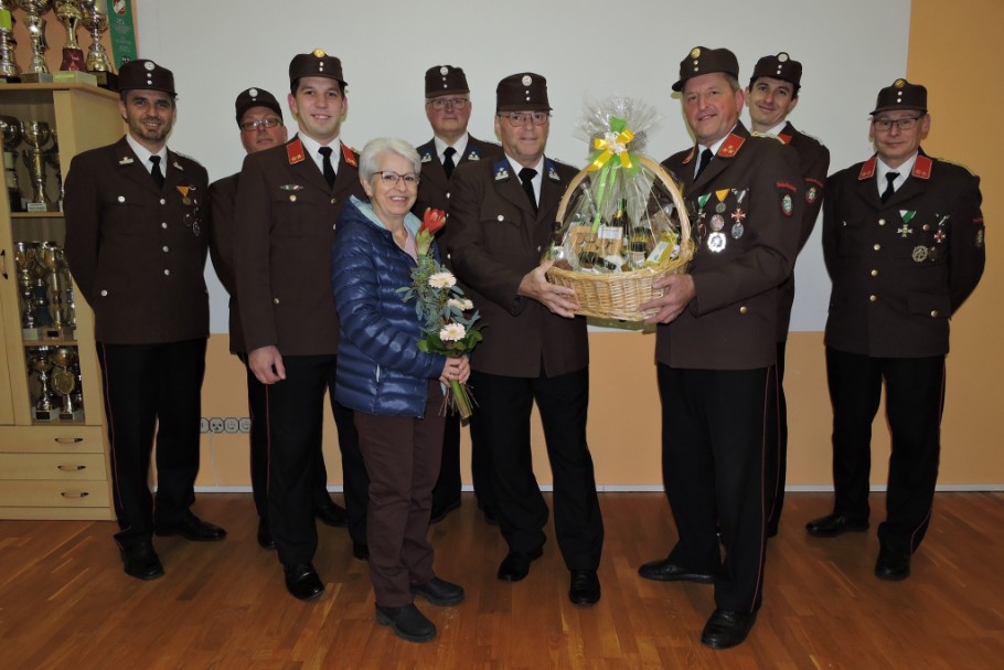 Geburtstagsgratulation zu 65-igsten Geburtstagsgratulation zu 65-igsten